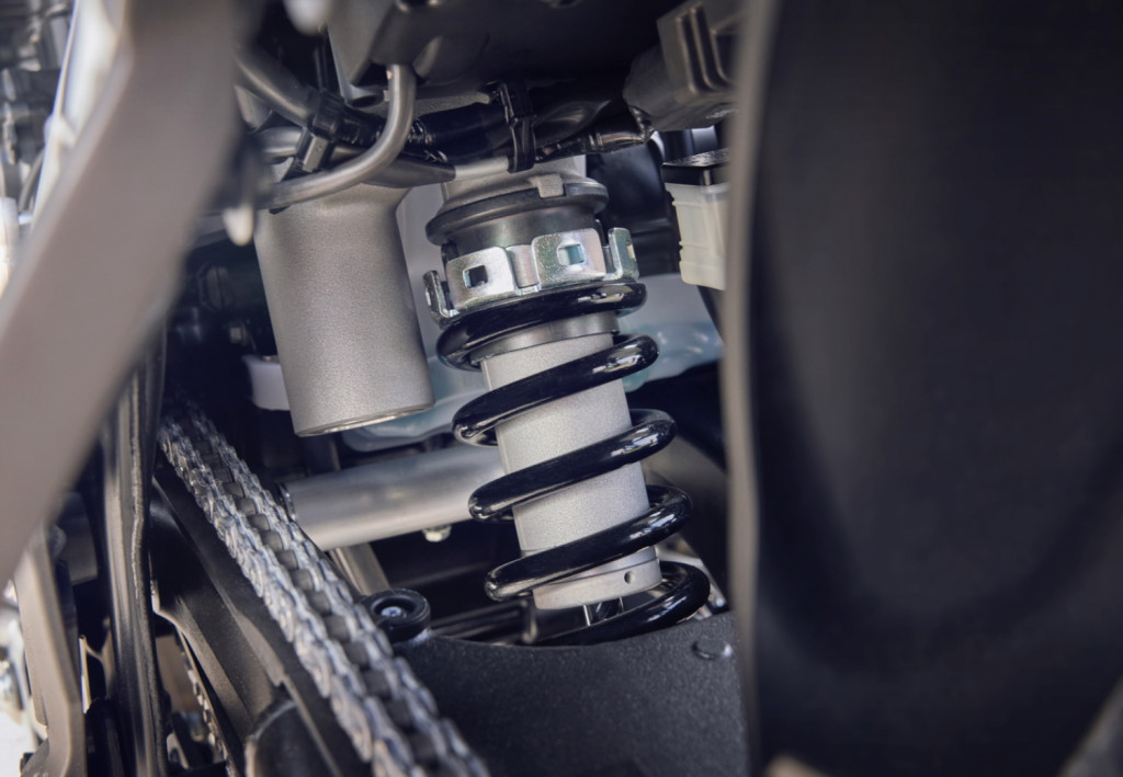 Screenshot 2026-03-04 at 4.39.18 pm